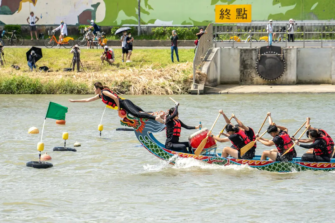 guide-fetes-chine-2-shanti-travel.jpg