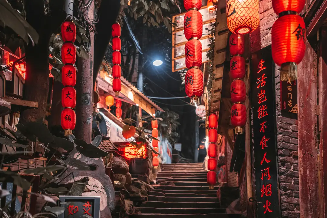 guide-fetes-chine-3-shanti-travel.jpg