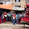 fetes-et-festivites-nepal