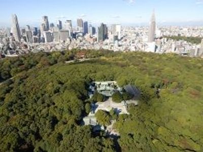 Filmtipps vor Ihrer Reise