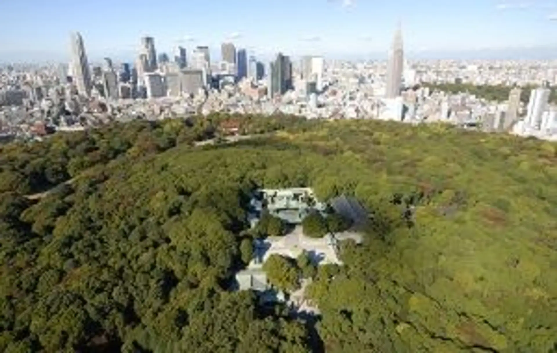 filmtipps-vor-ihrer-reise