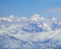 fortbewegung-nepal