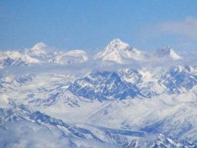 Fortbewegung in Nepal