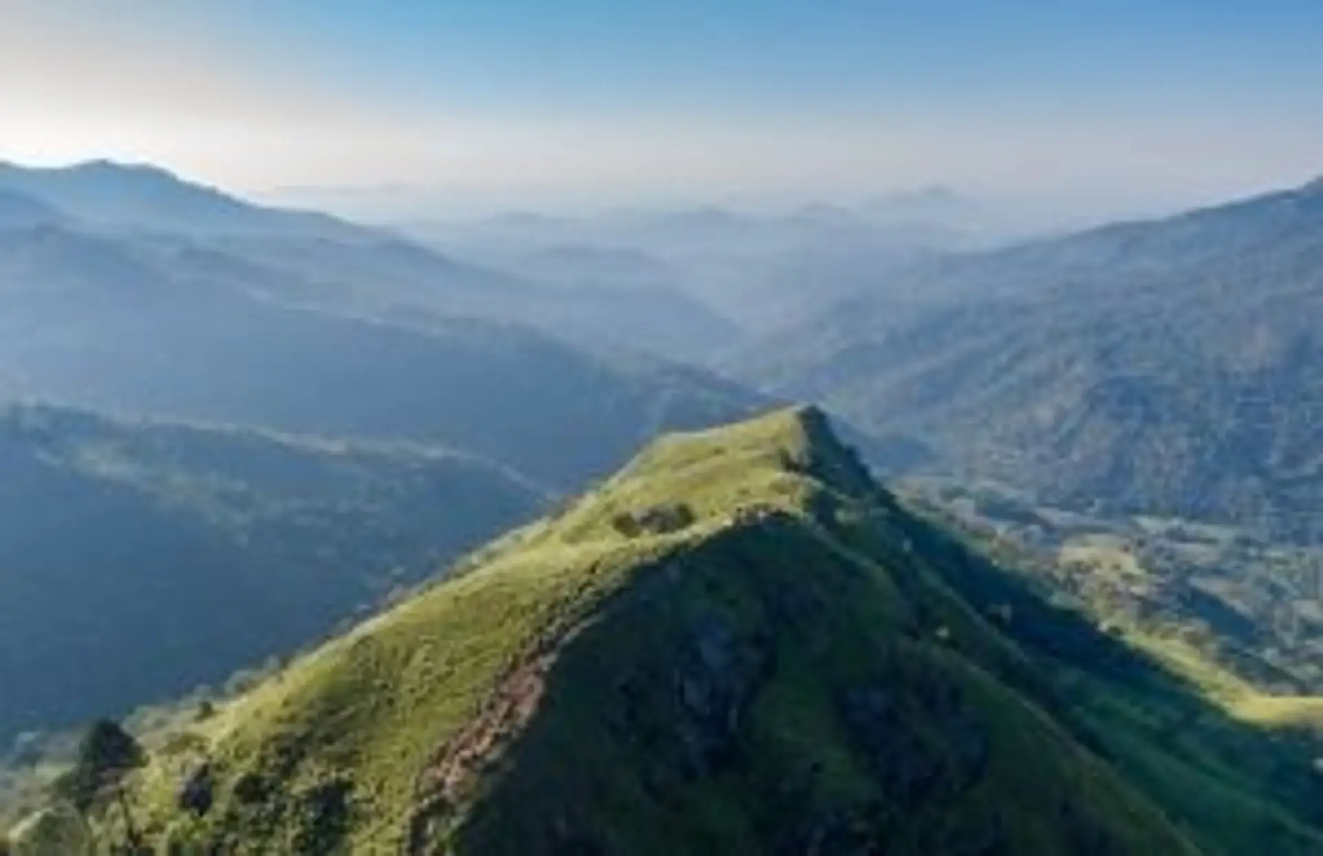 geographie-von-sri-lanka