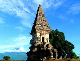 geschichte-indonesiens