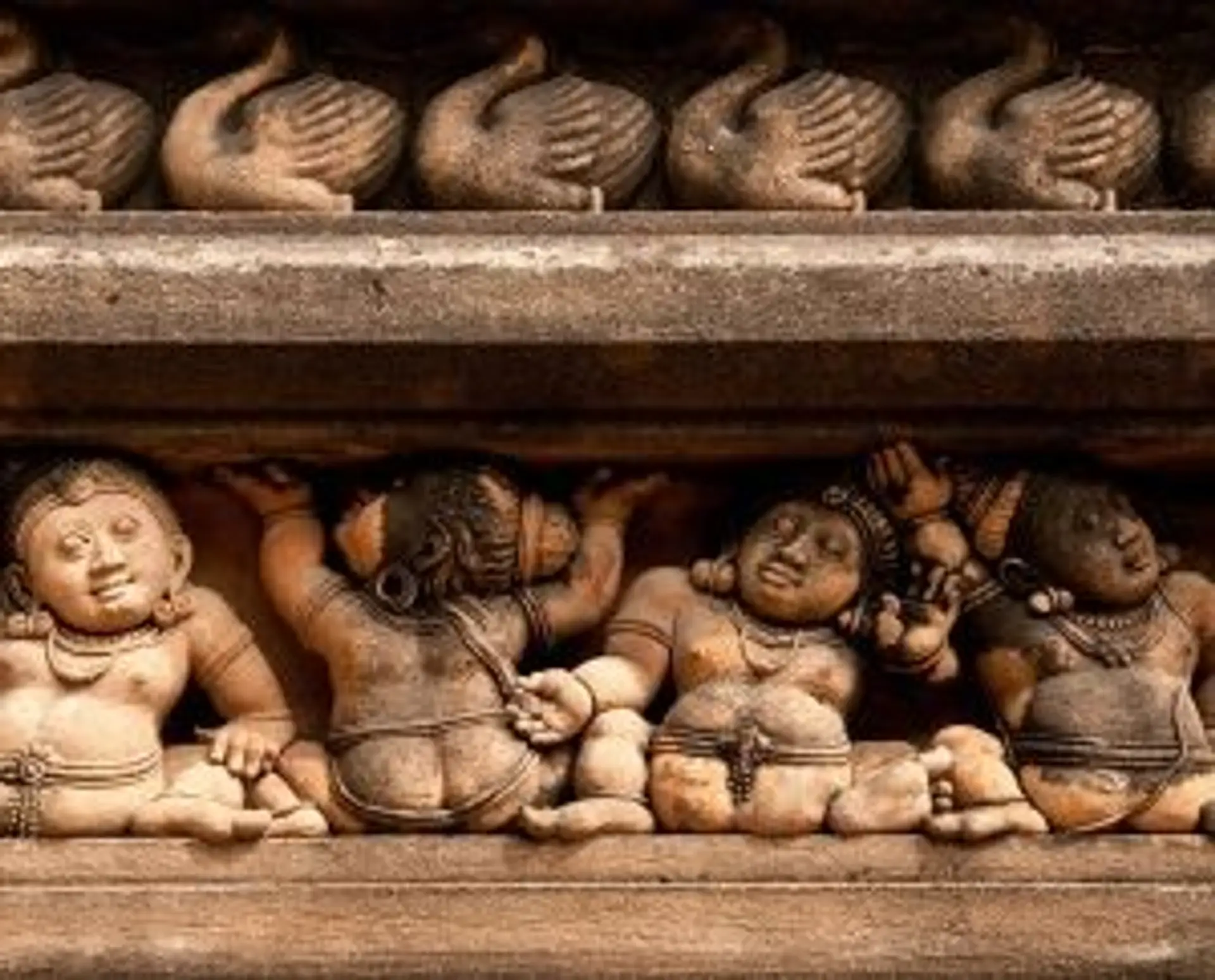 geschichte-sri-lanka