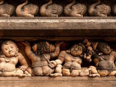 Geschichte von Sri Lanka