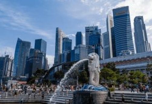 10-grunde-nach-singapore-zu-gehen