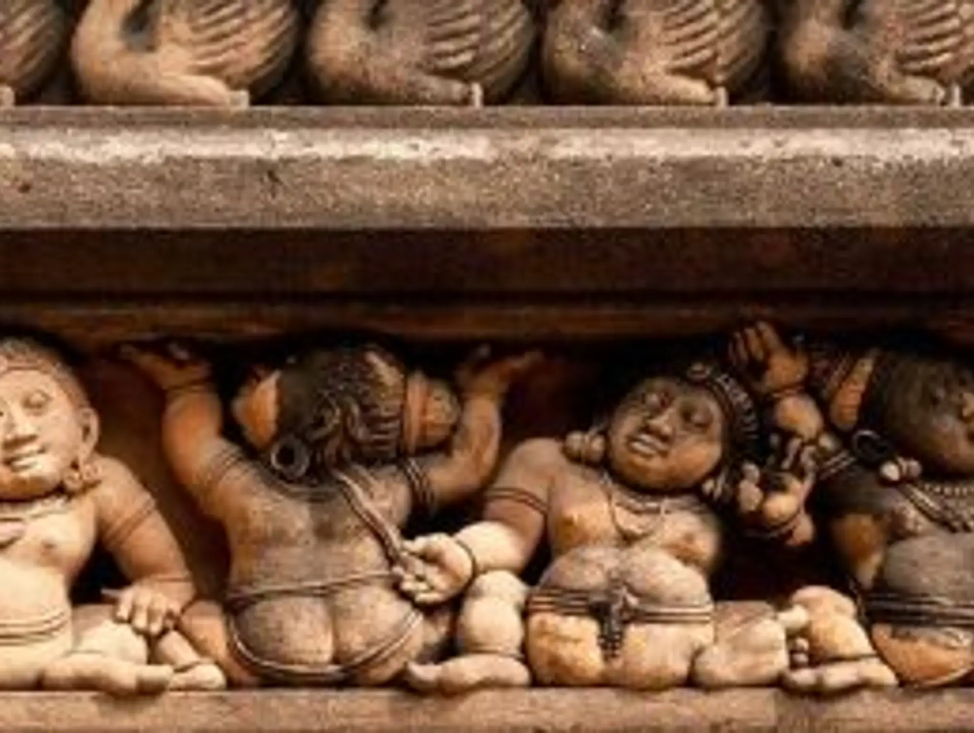 The History of Sri Lanka