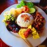 indonesian-food