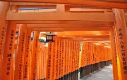 japan-in-zahlen