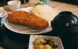 essen-in-japan