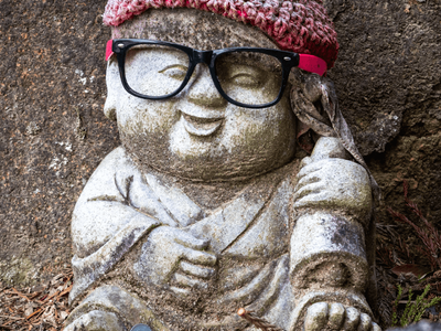 Que faire en amont pour enrichir votre voyage au Japon ?