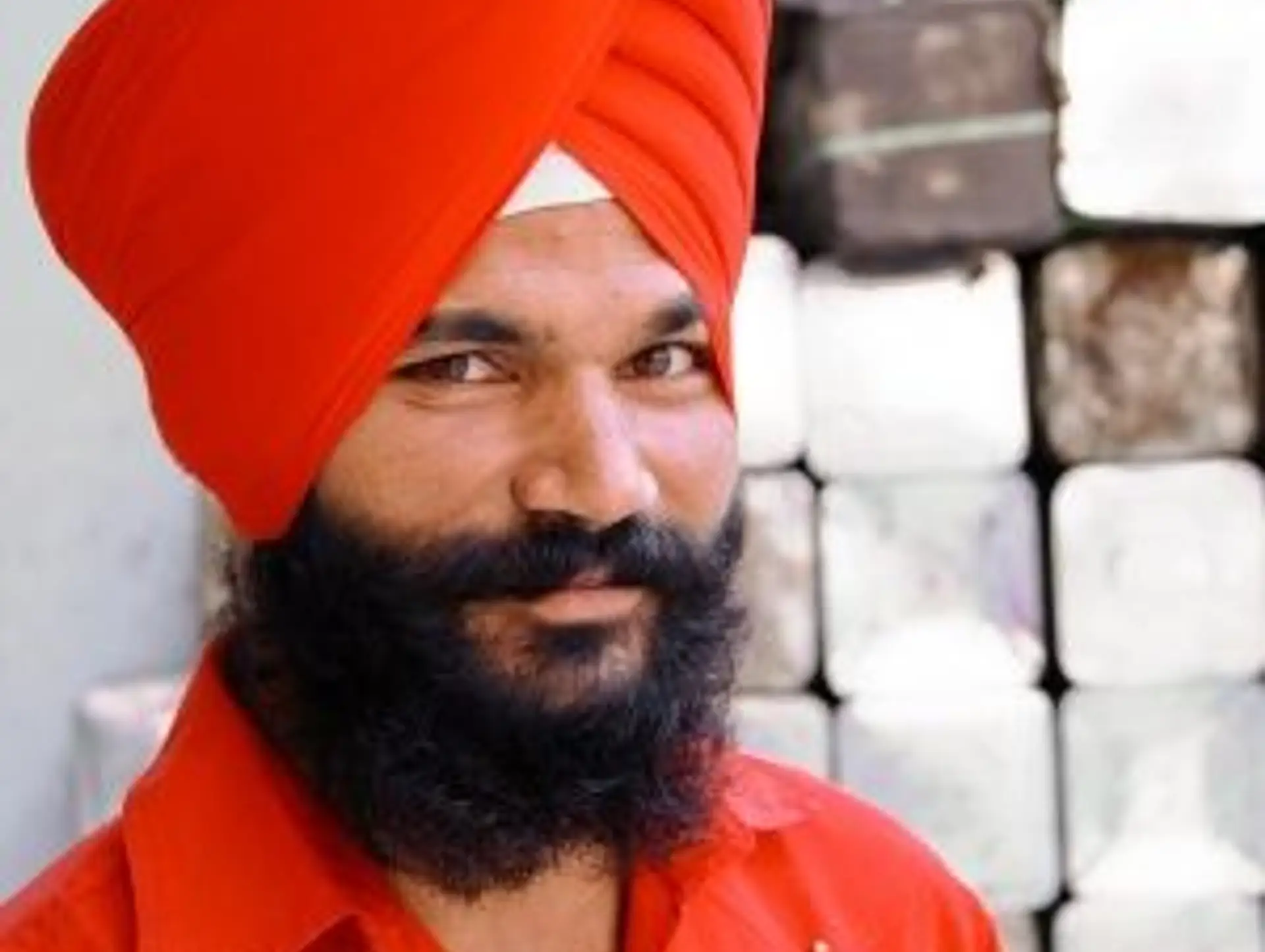 Hindi Language Basics for Travelers