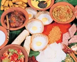 kostliches-essen-sri-lanka