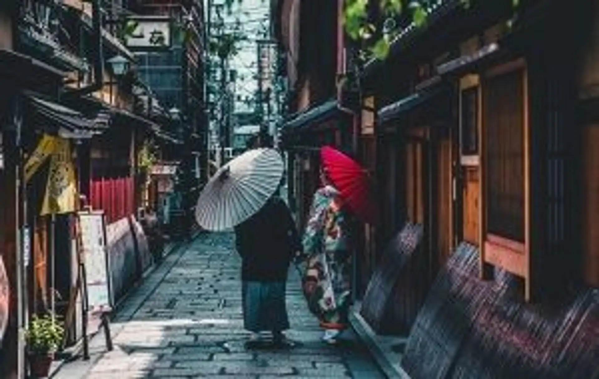 verstandnis-der-kulturellen-unterschiede-japans