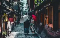 verstandnis-der-kulturellen-unterschiede-japans
