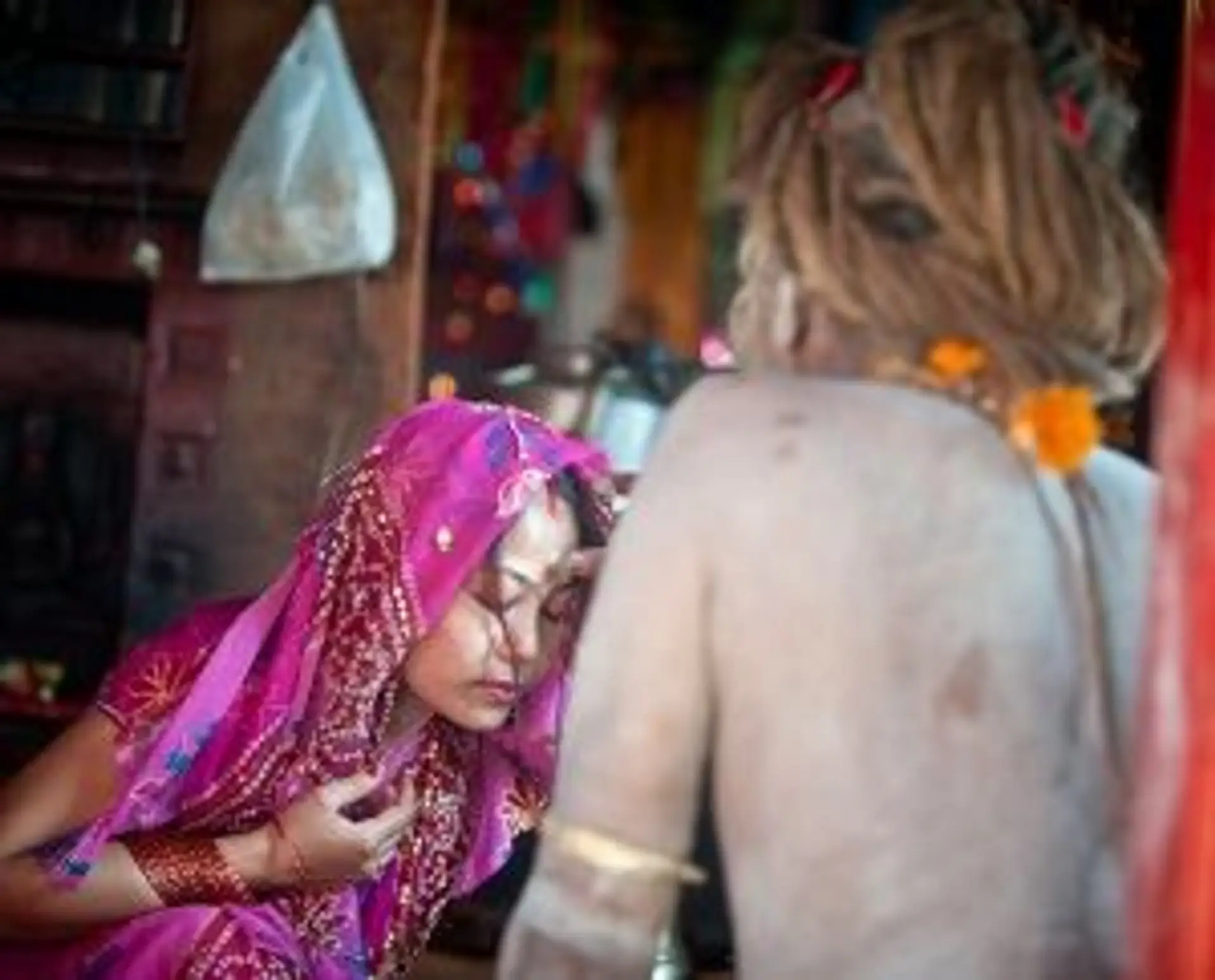 kulturelle-unterschiede-nepal