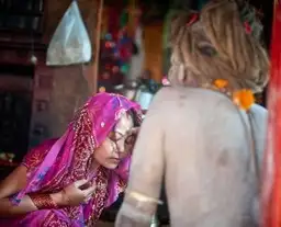 kulturelle-unterschiede-nepal