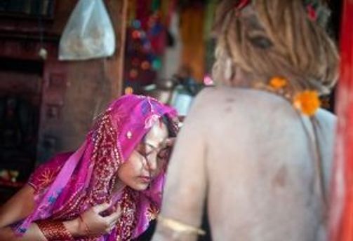 kulturelle-unterschiede-nepal