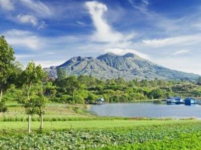 Kulturelle Unterschiede Indonesien