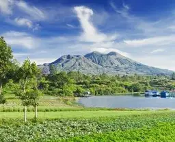 kulturelle-unterschiede-indonesien