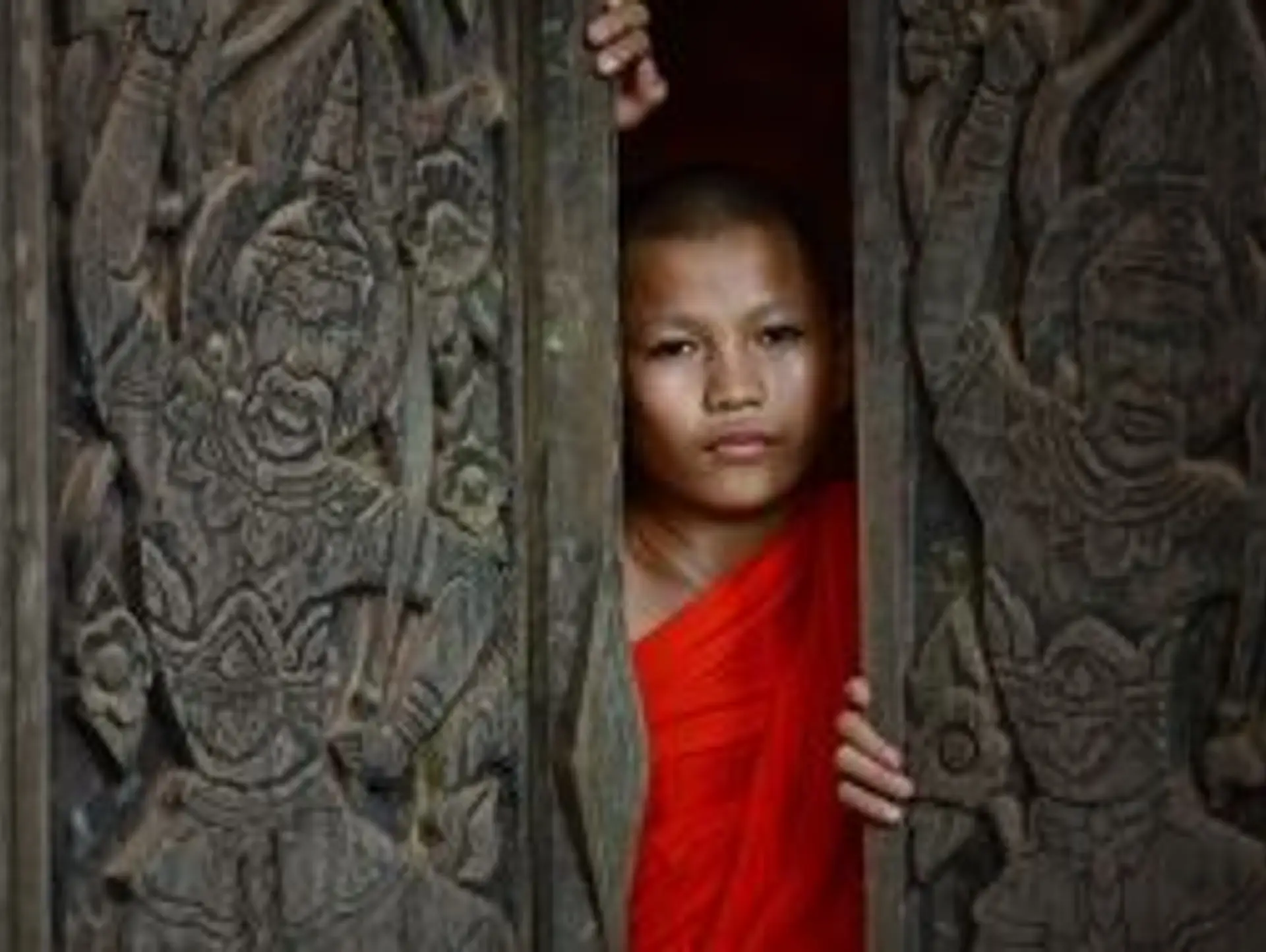 La Thaïlande en chiffres