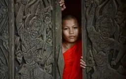 population-thailande