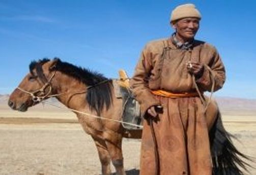 la-mongolie-en-chiffres