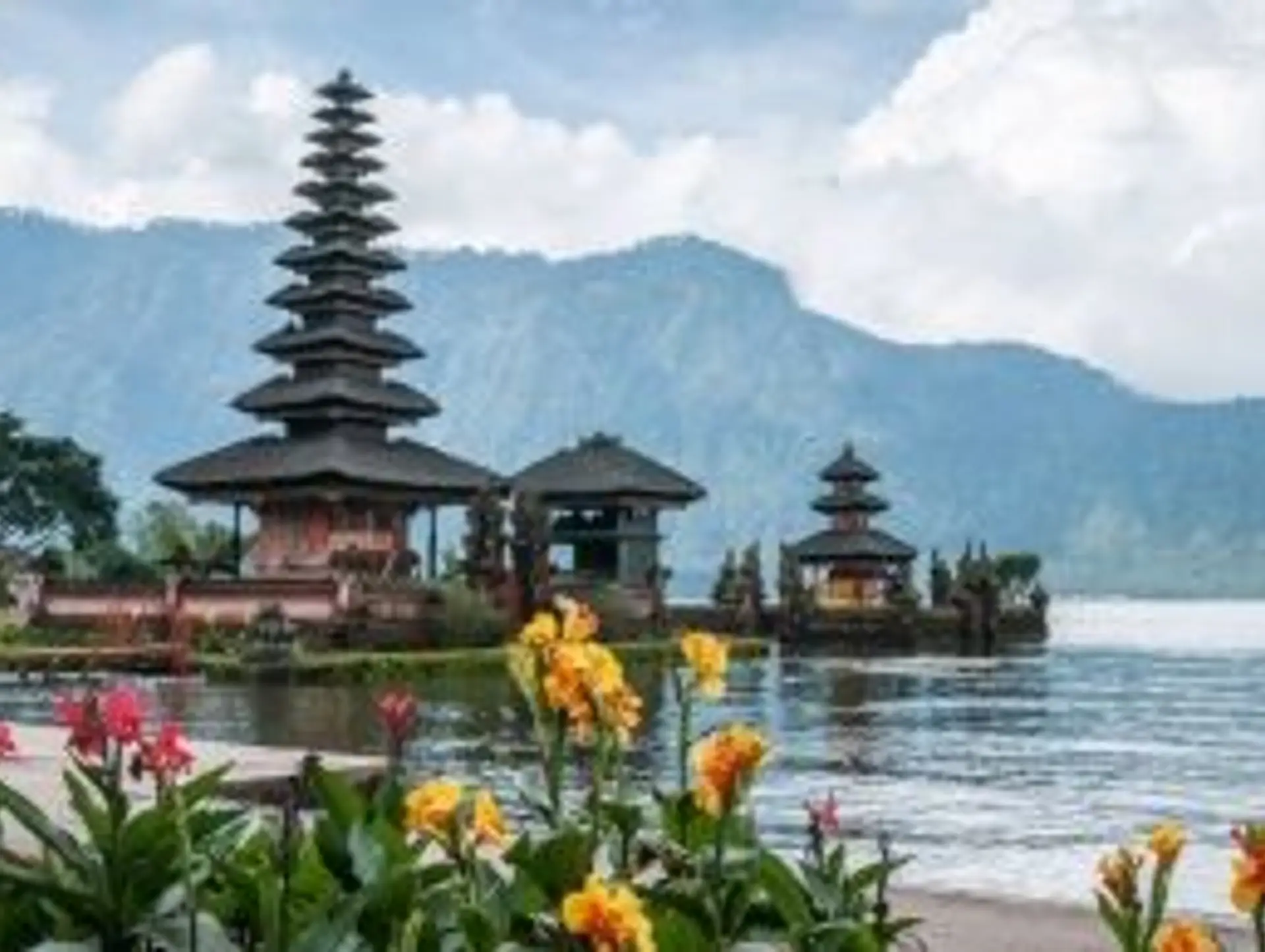 Conseils et informations pour un voyage serein à Bali
