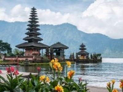 Conseils et informations pour un voyage serein à Bali