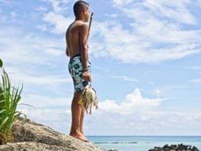 La sécurité en Thaïlande