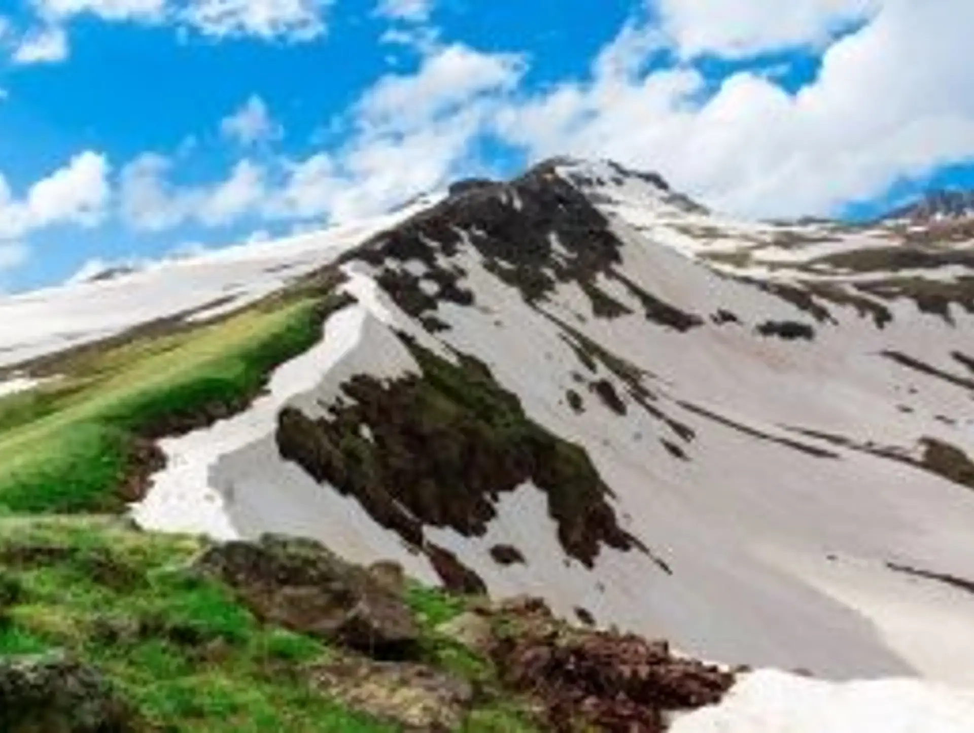 La sécurité en Arménie