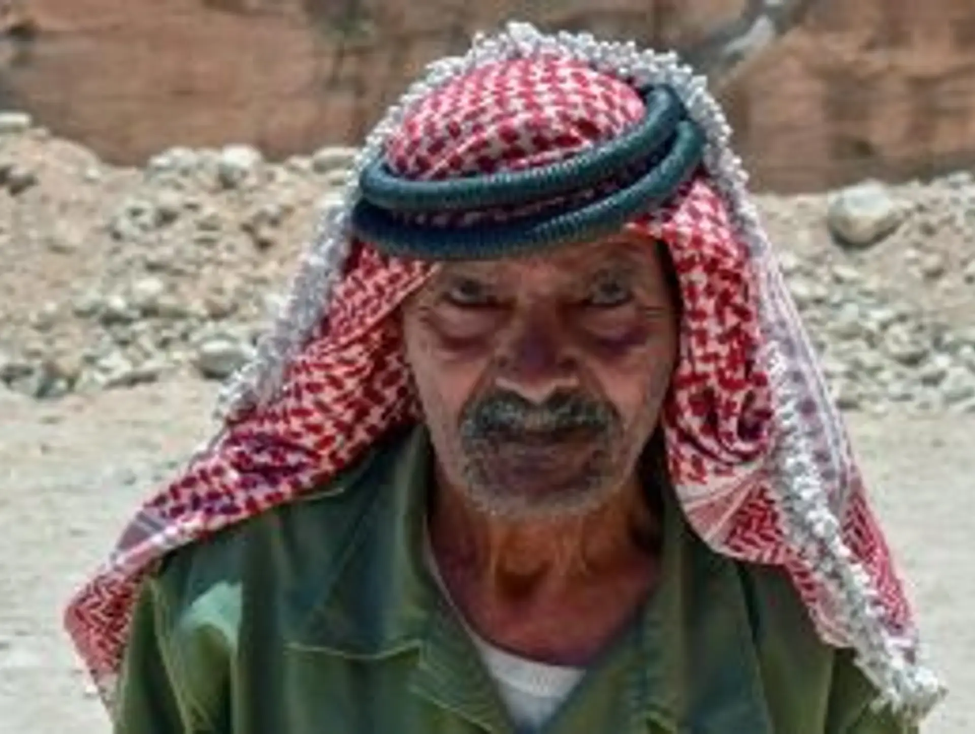 Conseils et informations pour un voyage serein en Jordanie