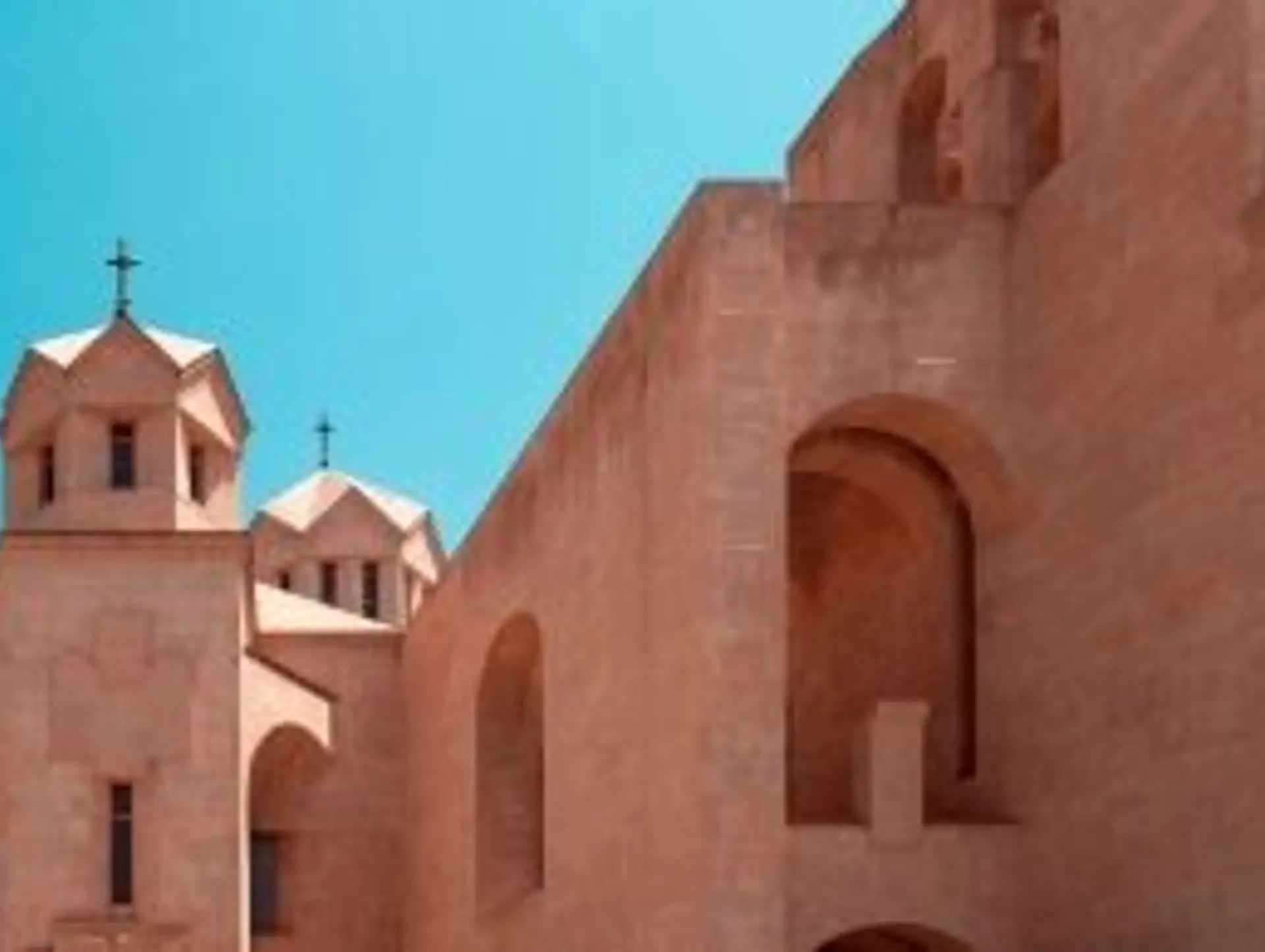 l'Arménie en chiffres