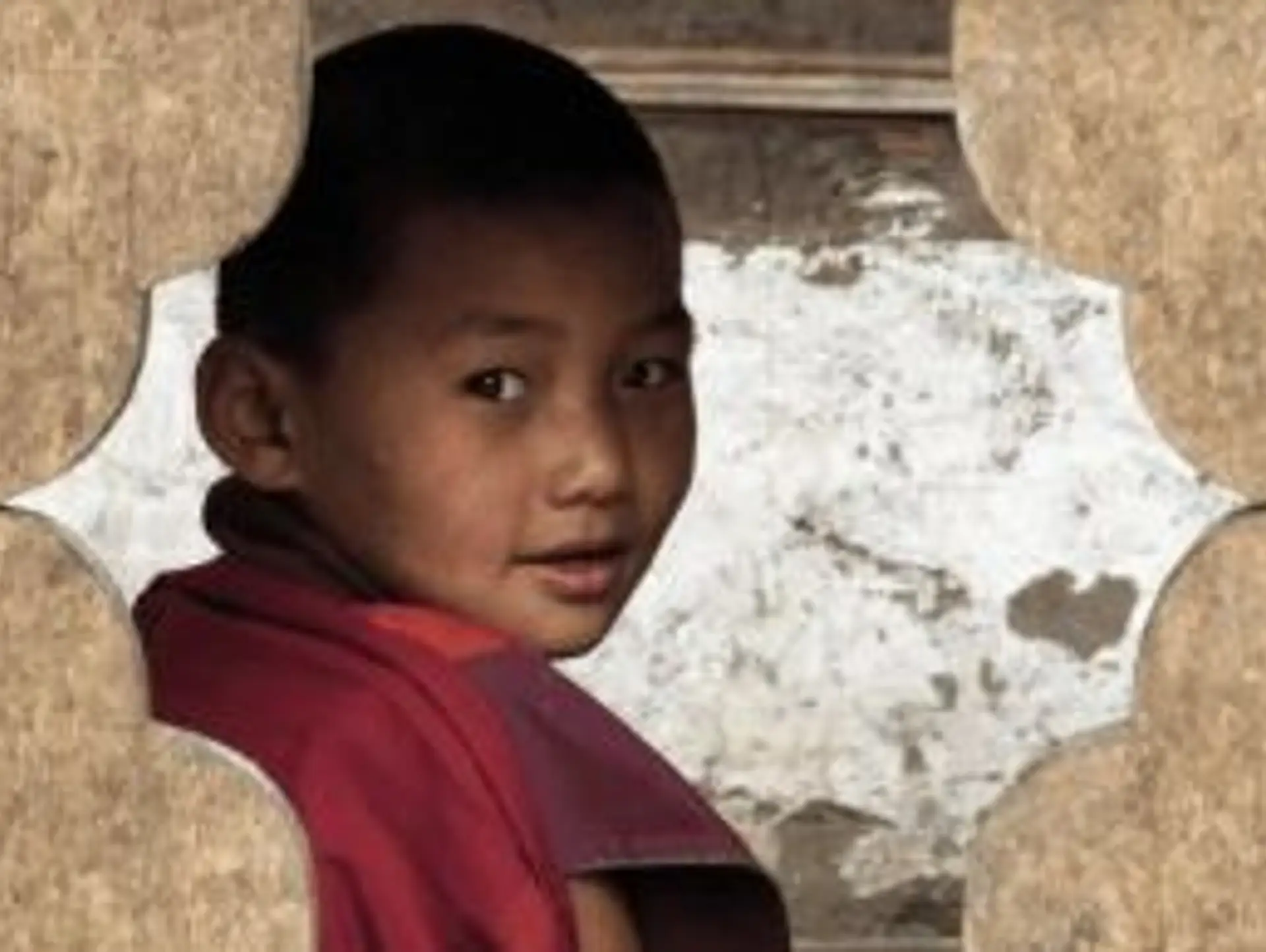 Le Bhoutan en chiffres