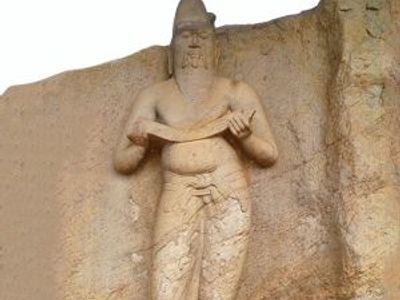 Legenden von Sri Lanka