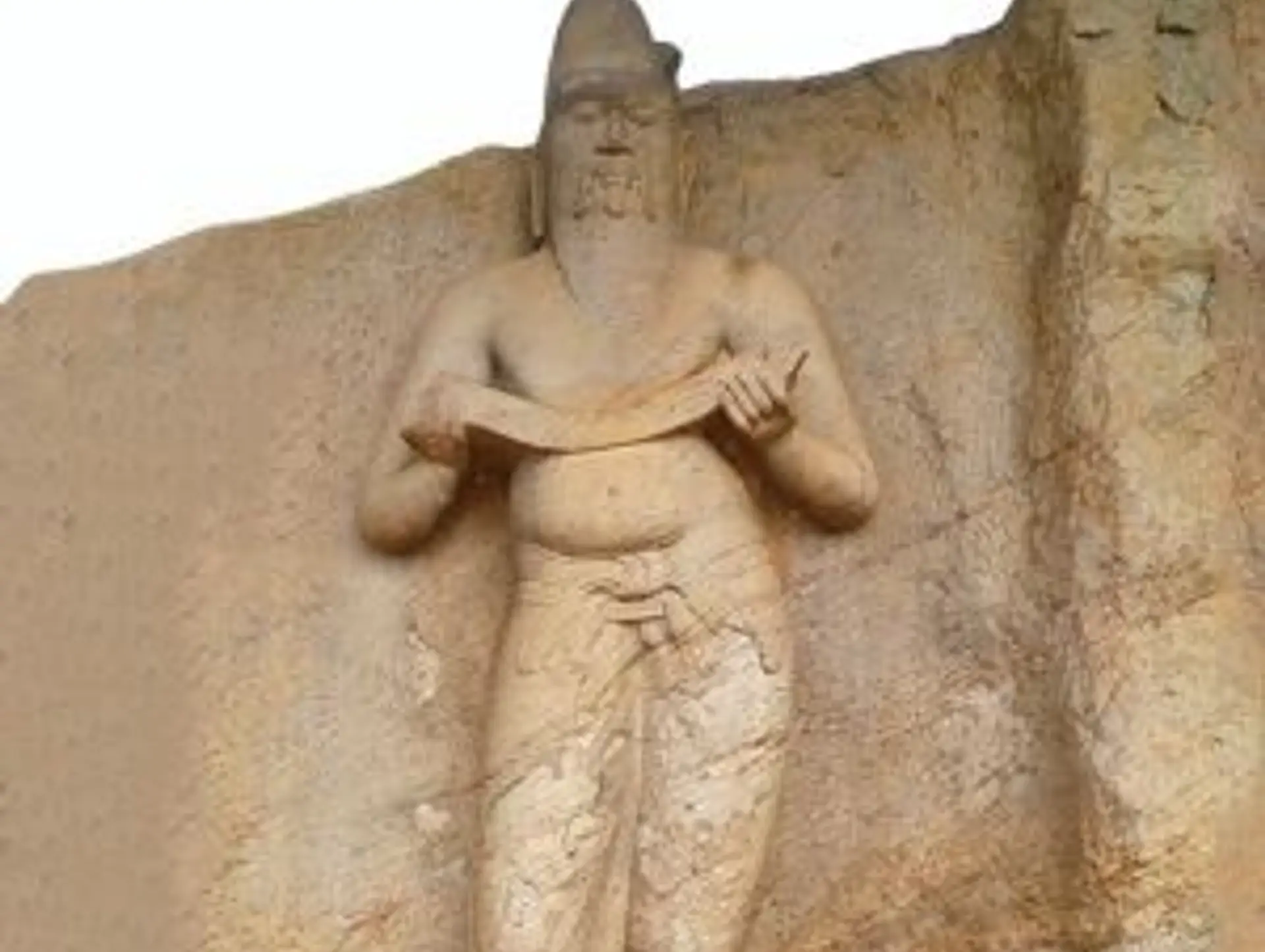 Legenden von Sri Lanka