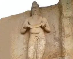 legenden-sri-lanka
