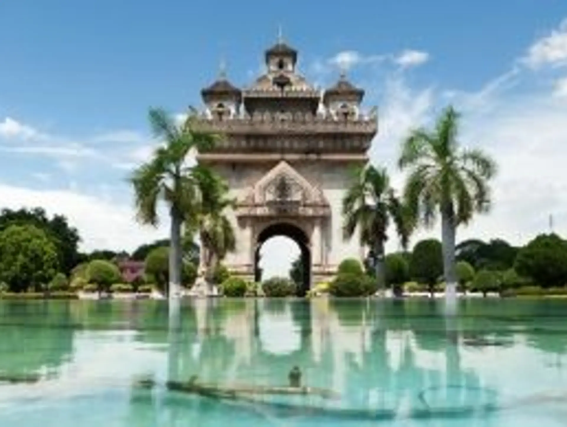 TOP 5 des activités incontournables à faire au Laos