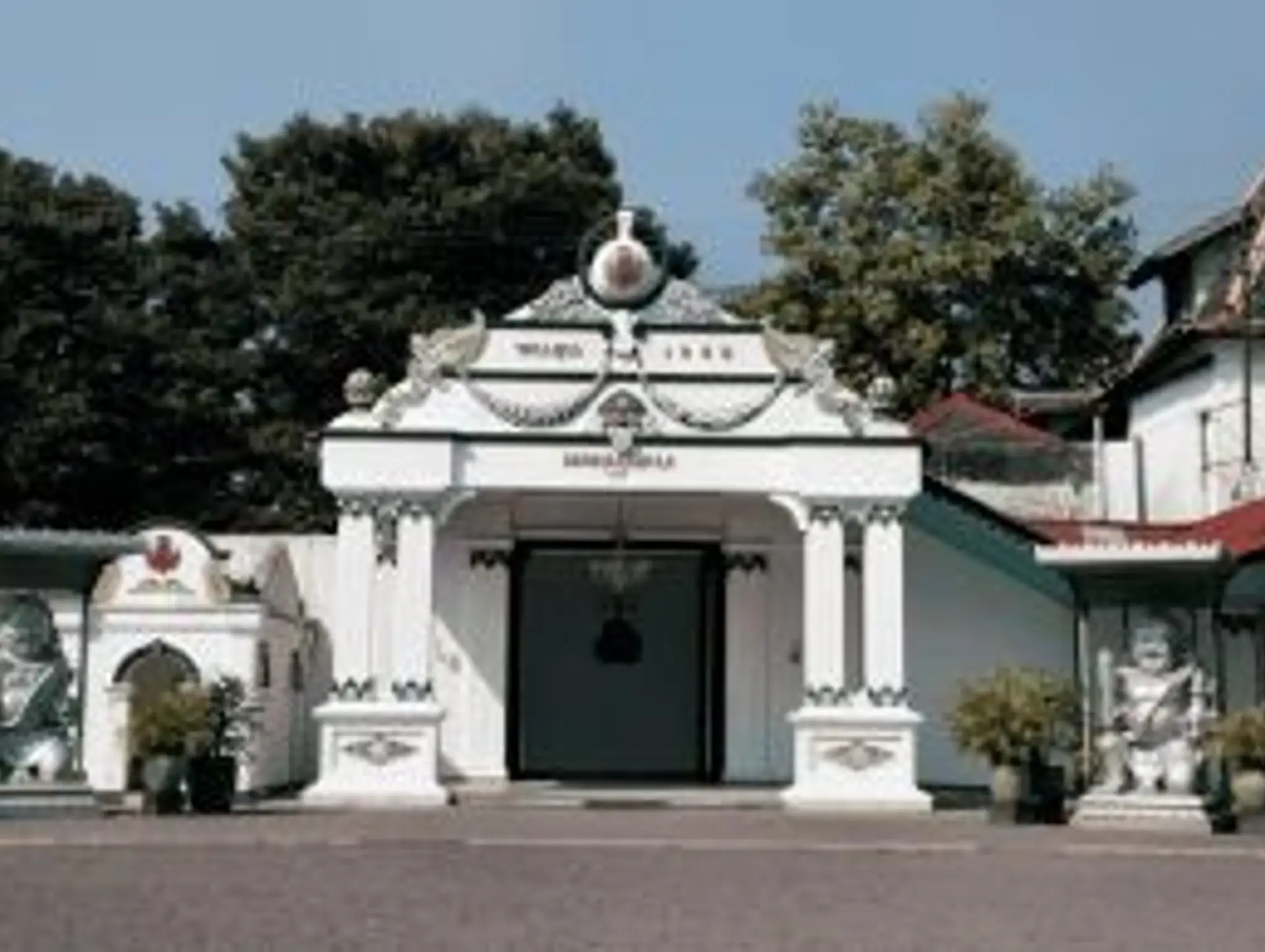 Les 5 activités incontournables à Java