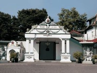 Les 5 activités incontournables à Java