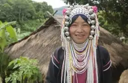 ethnies-thailande