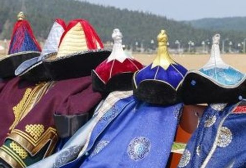 festivals-mongolie