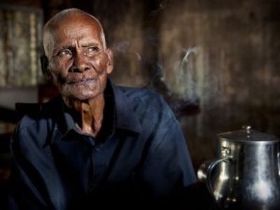 Les personnages influents qui ont marqué l’histoire et la culture du Cambodge