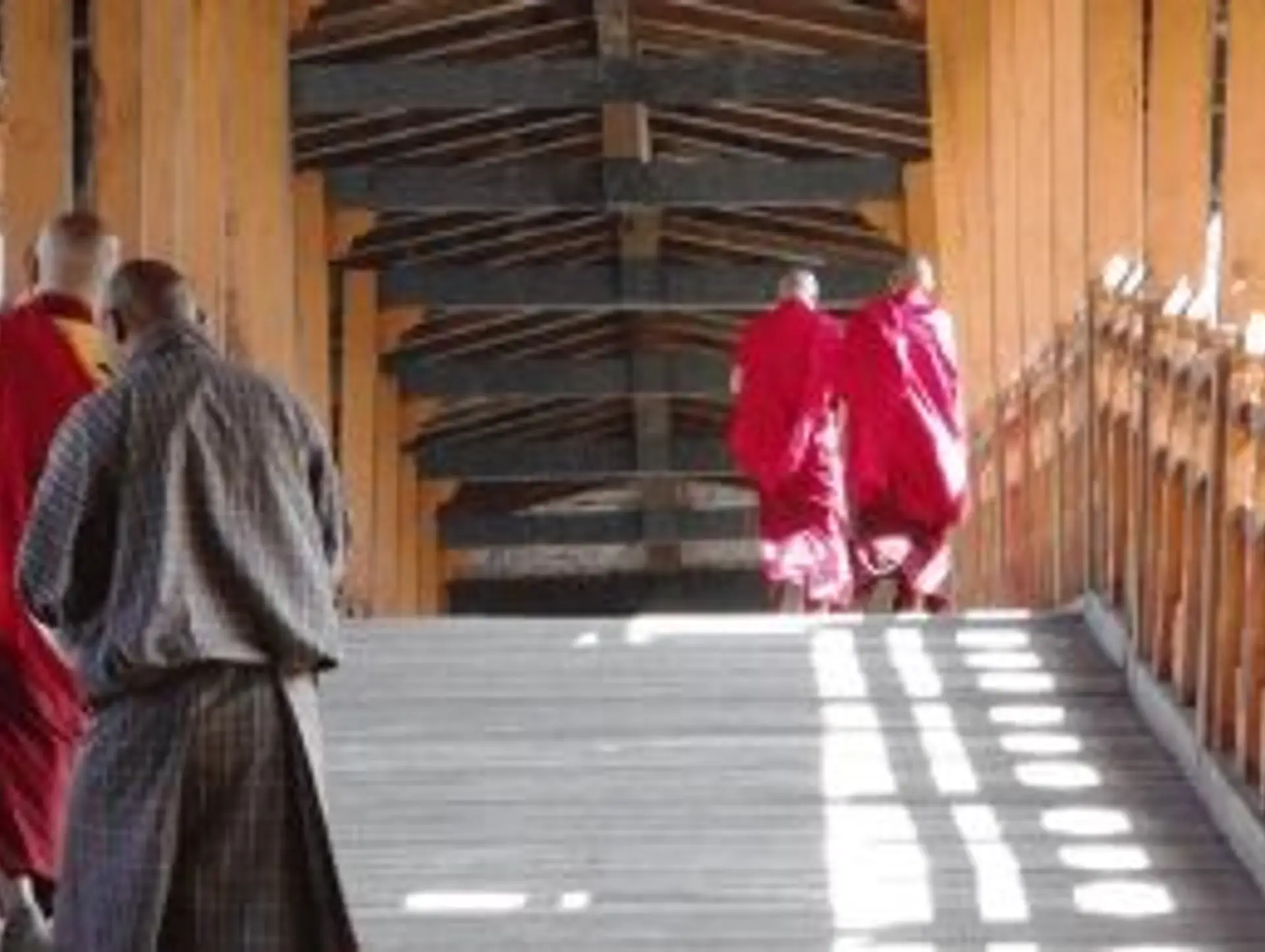 Les incontournables du Bhoutan à ne pas manquer