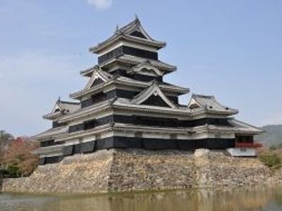 Les incontournables du Japon