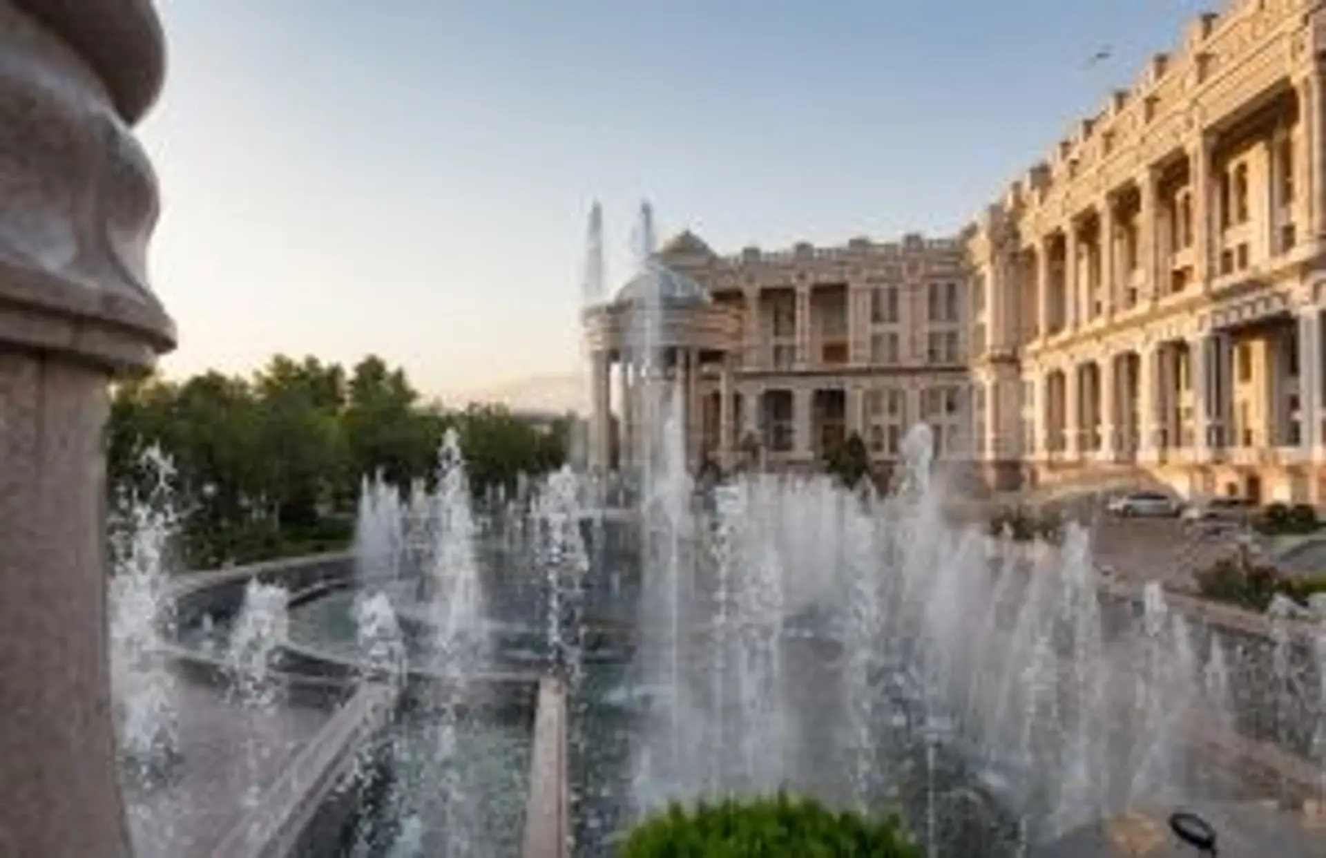 incontournables-tadjikistan