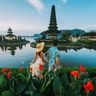 incontournables-bali