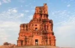 Voyage en Asie - Grands incontournables de l’Inde du Sud : Mumbai, Goa, backwaters du Kerala, temples dravidiens et anciens comptoirs historiques